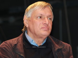 don-luigi-ciotti ©dd'a-dossiersud