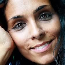 Truffa antiracket Salento, vittima anche io