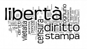 liberta-di-stampa-2