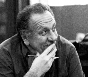 orsatti-pietro-penna-bn