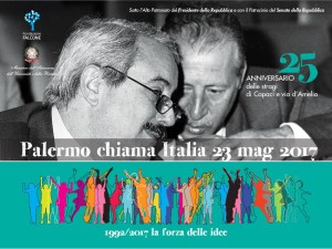 palermo-chiama-italia