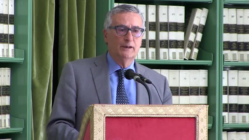 Dna, per le mafie meglio la corruzione della violenza