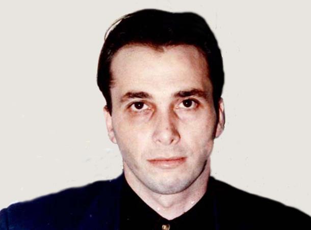 Signor Graviano, lei è un bugiardo