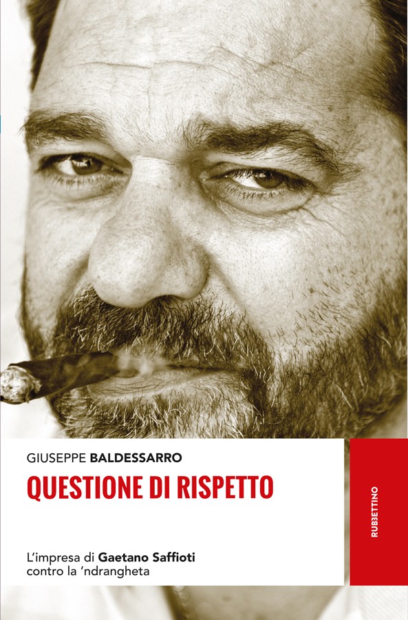 Questione di rispetto