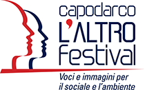 Capodarco, i vincitori de “L’anello debole”