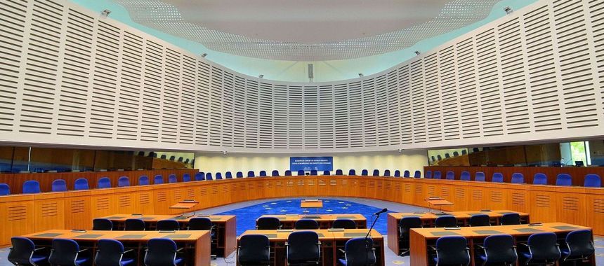 Il detenuto Riina e la CEDU