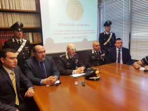 conferenza-stampa-operazione-diarchia