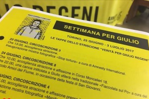 settimana-giulio-regeni