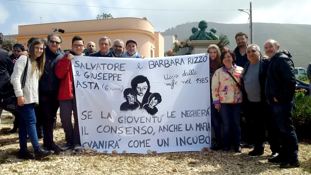 Pizzolungo, quella strage sulla via della trattativa