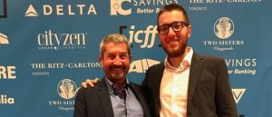 toronto-2017_celsi_filippi-e1497605791620