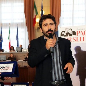 nello-trocchia-giornalista-di-nemo-aggredito-a-vieste