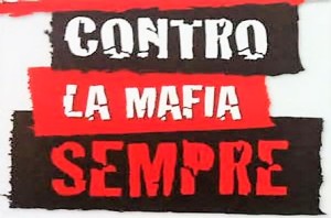 contro-la-mafia