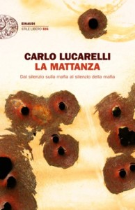 copertina-la-mattanza