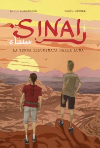 copertina-sinai
