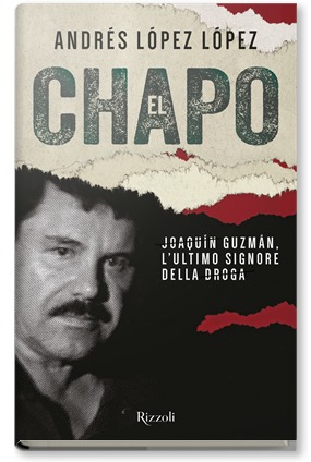 El Chapo