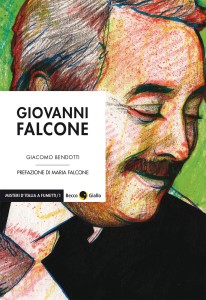 giovanni-falcone-copertina