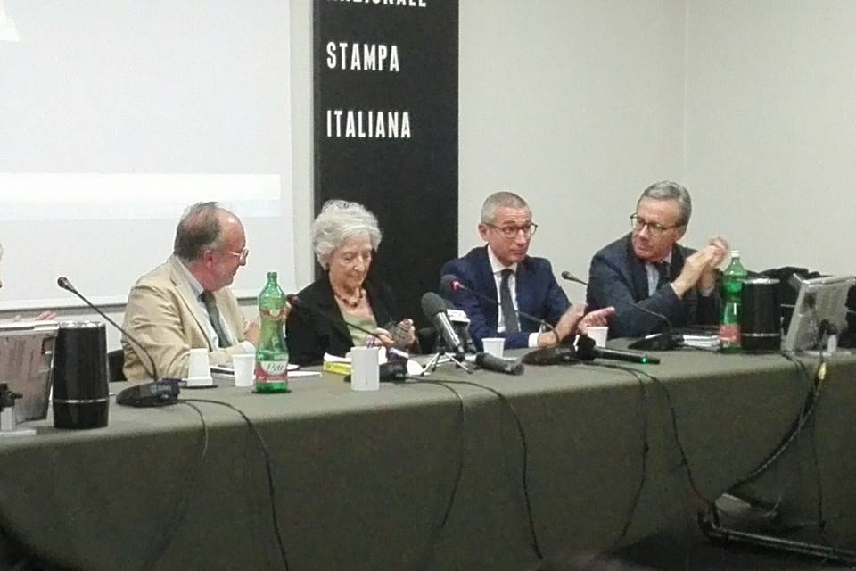 Caso Alpi-Hrovatin, non arrendersi all’assenza di verità