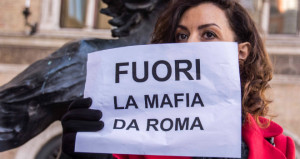 mafia-capitale02-660x350