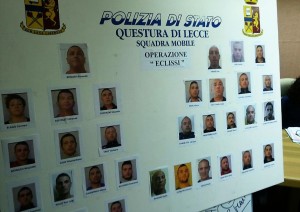 operazione-eclisse-7