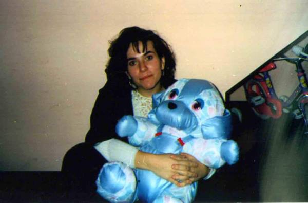 Venerdì 17/11, incontro con Piera Aiello a Calusco d’Adda (BG)