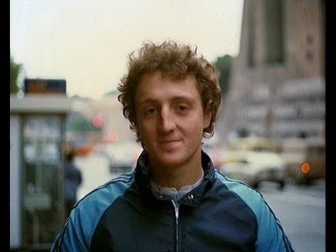 Iniziative in memoria di Roberto Antiochia