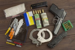 soldi-criminalita-e-droga