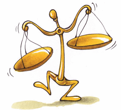 Quei 40 miliardi di euro che servirebbero