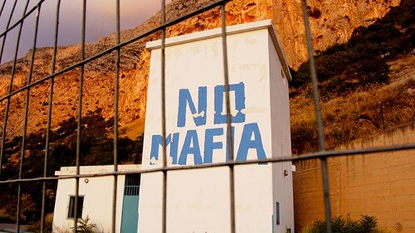 Approvato il Codice Antimafia