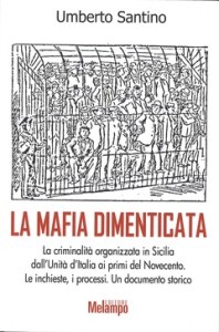 la mafia dimenticata