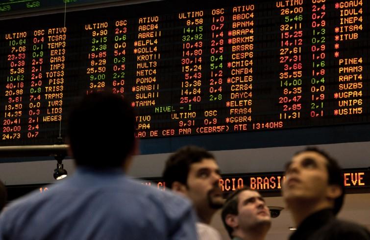 Oltre l’austerità per una nuova economia globale