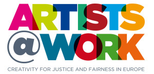 12vol58 - campo legalità Lecco (658)