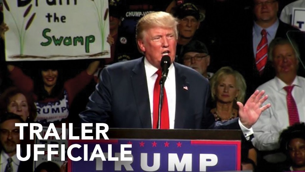 Una scomoda verità 2