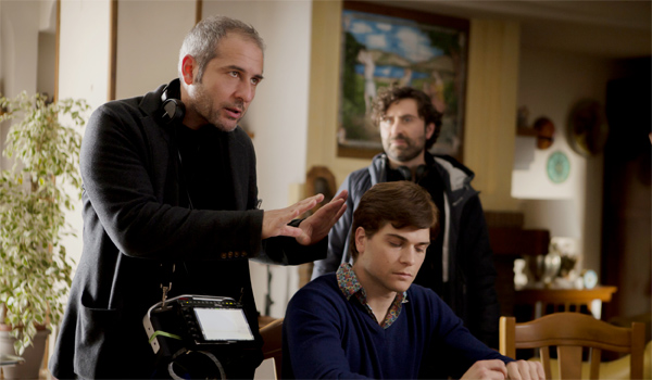 Cinemovel, ultimi giorni per candidarsi ad Artists@Work