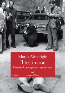 almerighi-testimone