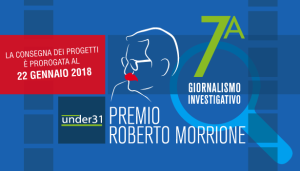 banner_sito_proroga2