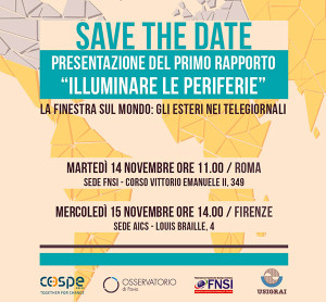 save_date_illuminare