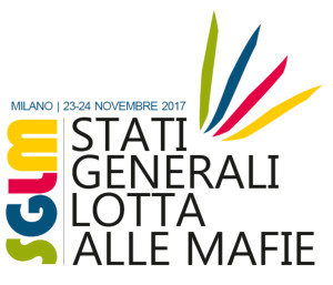 stati-generali-lotta-alla-mafia