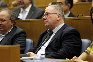 591254_0140915_augusto_di_meo