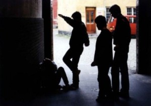 foto-baby-gang-napoli-studentesse