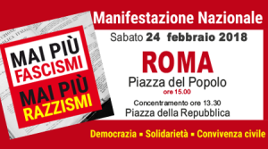 Ban-450x250-008-manif-maipiufasc