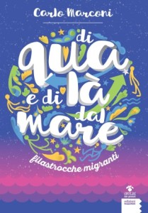 Di-qua-e-di-là-dal-mare-cover-300x430