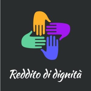 reddito