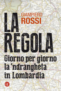 regola cover
