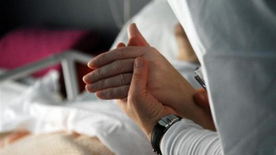 Sul reato di aiuto al suicidio