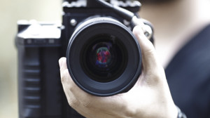 Image by © Arman Zhenikeyev/Corbis