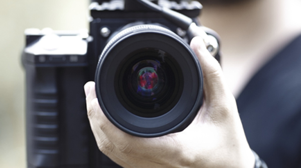 Il giornalismo libero ha cambiato l’Italia