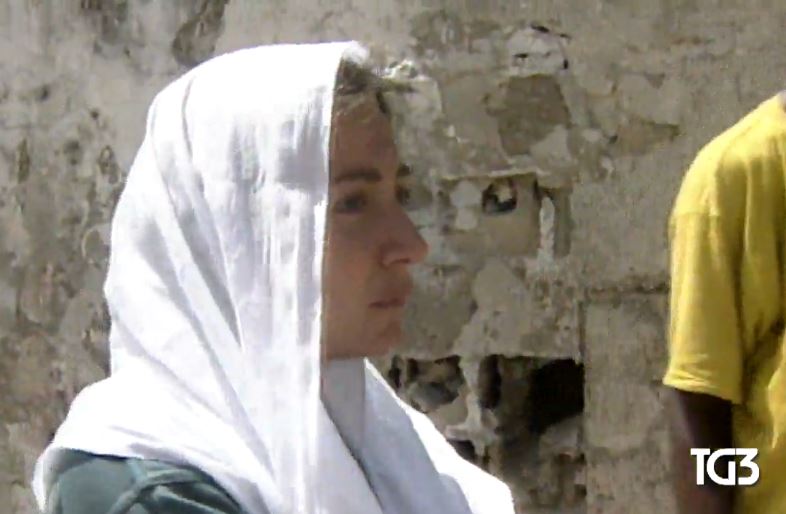 Il quinto e sesto viaggio in Somalia di Ilaria Alpi. Sei missioni in 10 mesi