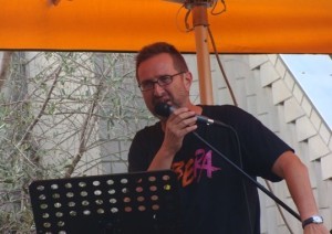 paolo-cereda-libera-e1505294672949-300x212