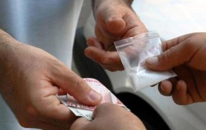 spaccio-droga-5-650x412