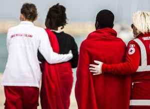 persone_in_fuga_croce_rossa